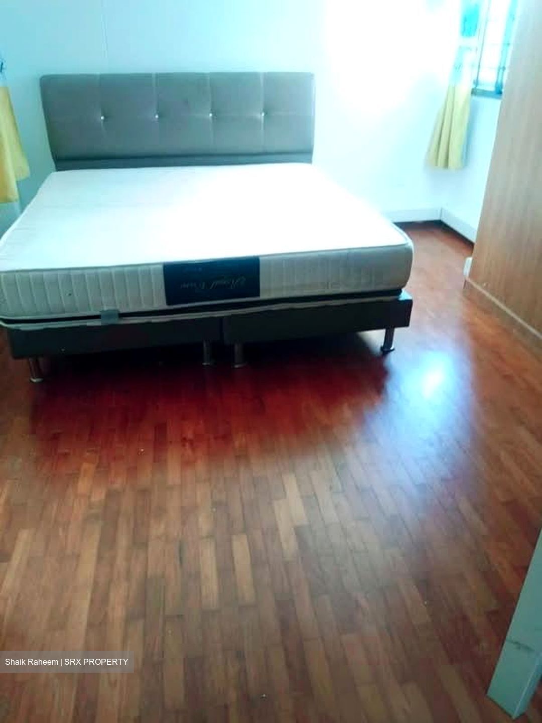 Blk 677C Edelweiss@jurong (Jurong West), HDB 5 Rooms #575806841